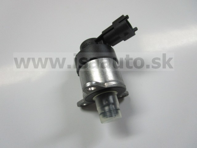 Regultor tlaku paliva 3,0 JTD/HDI BOXER-JUMPER-DUCATO 06-