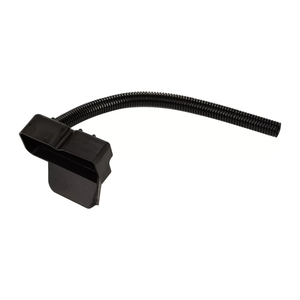 Miska pro odtok vody lev FIAT DUCATO 2014 --