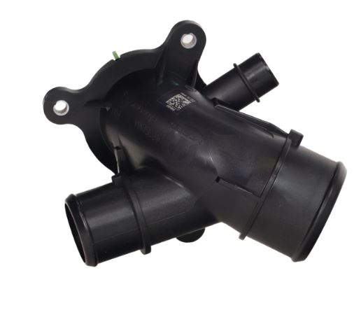 P��ruba na turbo 2,2D BOXER JUMPER DUCATO MOVANO 2024--