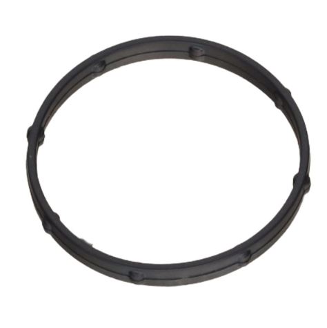 T�sn�n� termostatu 2,2 D BOXER JUMPER DUCATO MOVANO 2024--