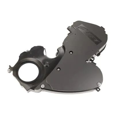 Kryt rozvod 2,3 JTD FIAT DUCATO 2014-- EURO 6