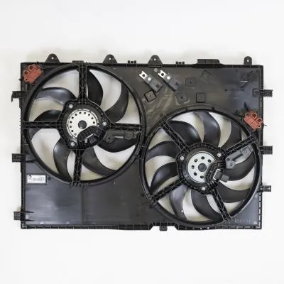 Sahara komplet 2,2 FIAT DUCATO 2021--