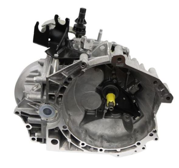 P�evodov� sk��� BOXER - JUMPER - DUCATO 2,2 HDI/JTD 2006-- 20gp26