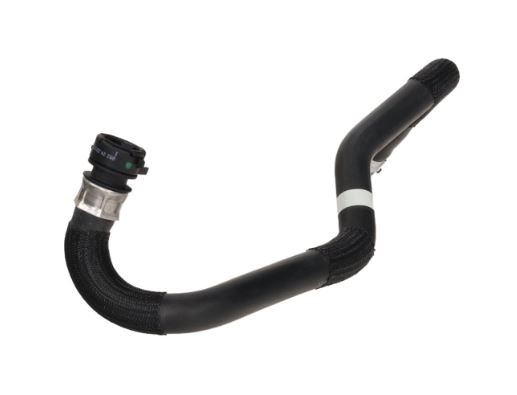 Hadice na topen� BOXER JUMPER DUCATO 2018-2024