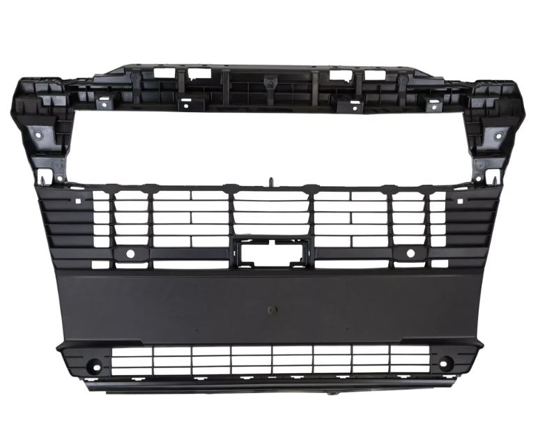 St�ed p�edn�ho n�razn�ku BOXER - JUMPER DUCATO 2024-- ORIG.D�L