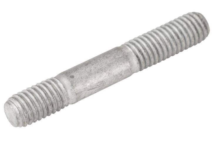 Stift v�fukov�ho potrub� 2,2 D FIAT DUCATO 2021--