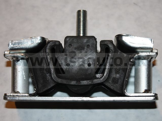 Silentblok pevodovky lev (nosnost 10,14) BOXER - JUMPER - DUCATO 1994--