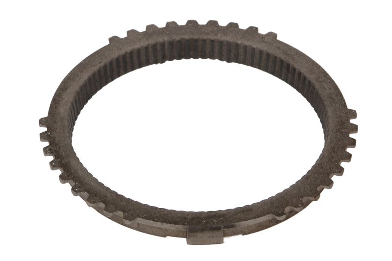 Synchronn krouek na zpteku IVECO DAILY 35C 2006-2009