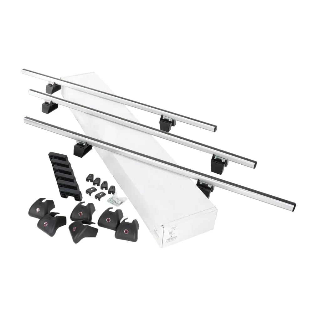 Sten nosi BOXER - JUMPER - DUCATO 2006-- ORIG.