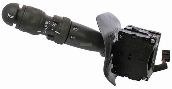 Pepna blinkr IVECO DAILY 2006 - 2011