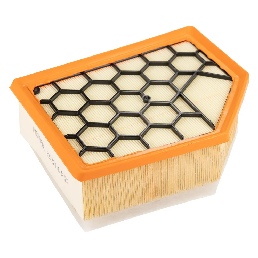 Vzduchov filtr 2,2 BOXER - JUMPER - DUCATO- MOVANO - PROACE MAX 2024-- ORIGINAL PSA