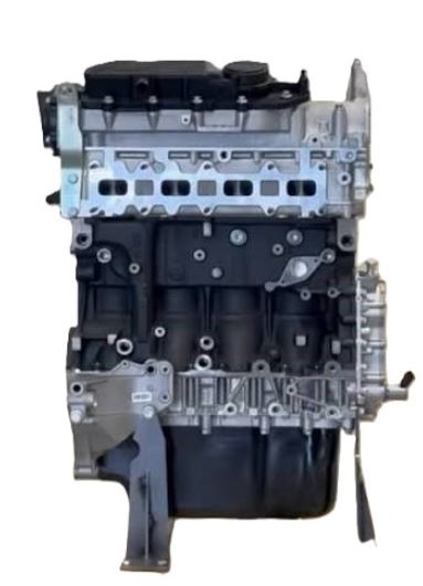 Motor F1AFL FIAT DUCATO 2.3 JTD EURO 6