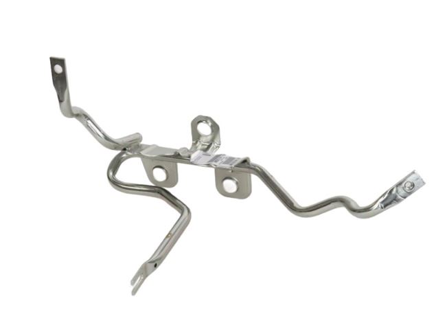 Dr��k n�dr�ky BOXER JUMPER DUCATO 2024--