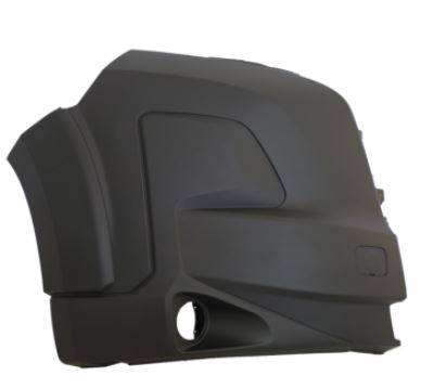N�razn�k prav� p�edn� BOXER JUMPER DUCATO 2024--