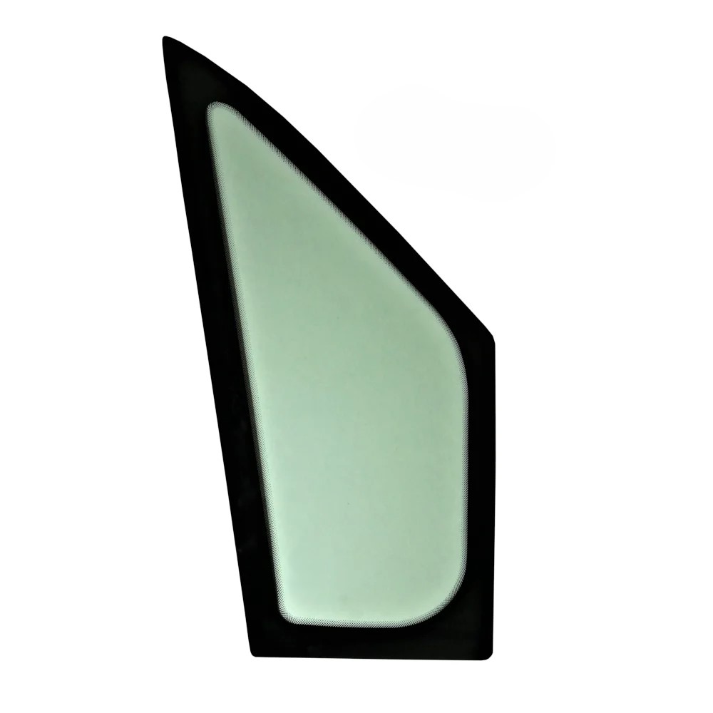 Prav bon sklo - trojholnk BOXER - JUMPER- DUCATO 2006--