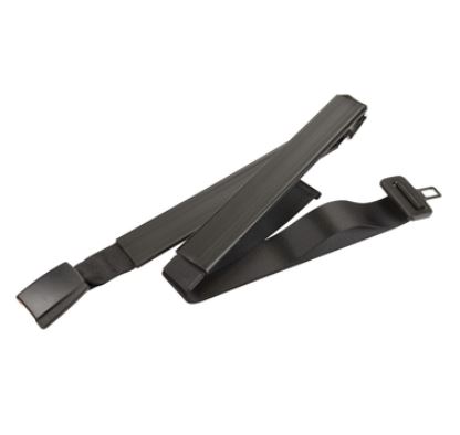 Bezpe�nostn� p�s BOXER JUMPER DUCATO 2006-2021