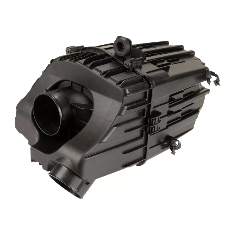 Obal vzduchovho filtru s filtrem 2,3 JTD FIAT DUCATO 2018 - 2022