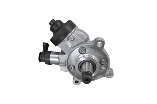 Vstikovac erpadlo 2,2 FIAT DUCATO 2021-- BOSCH