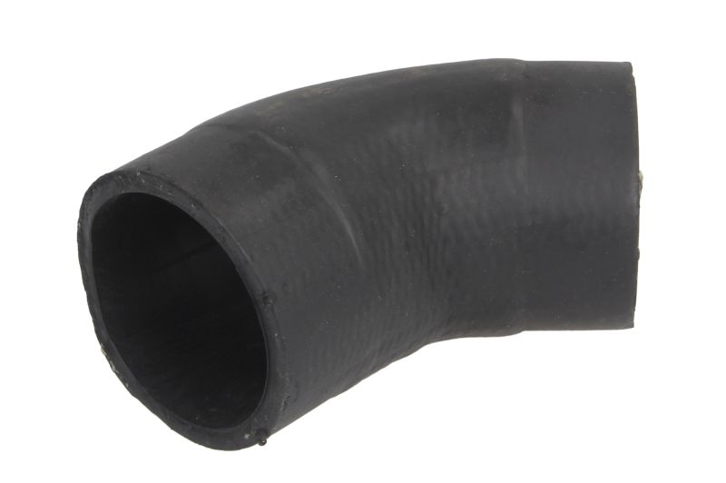 Hadice vzduchu prav - intercooler 2,0 HDI BOXER - JUMPER BlueHdi 2015--