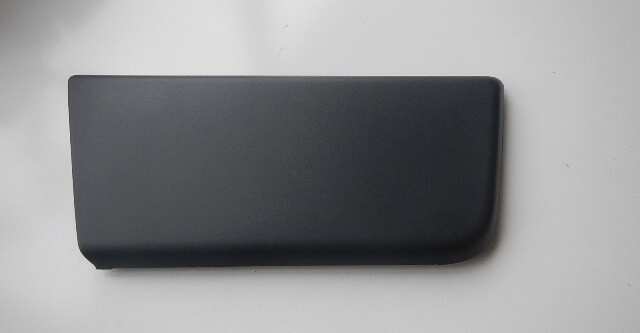 Lita pednch pravch dve ed BOXER JUMPER DUCATO 2006--