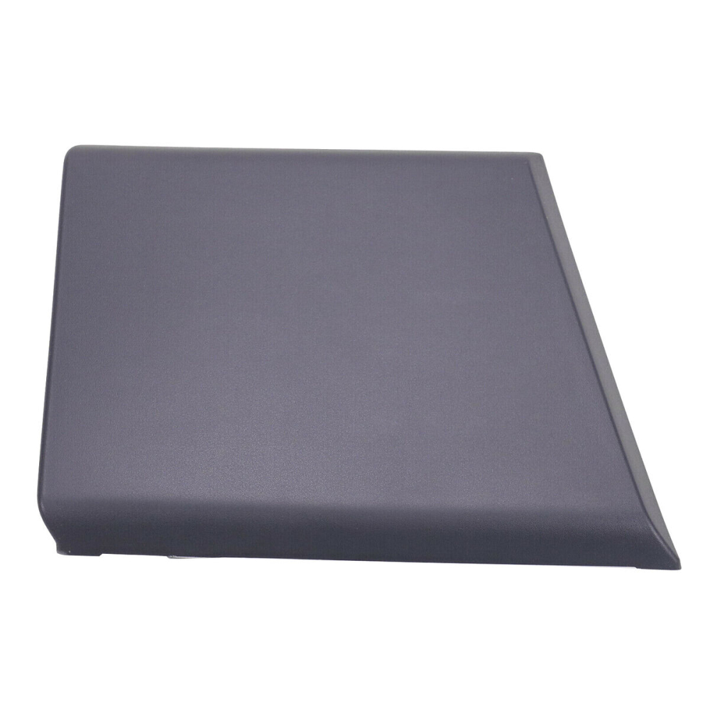 Lita prav B-sloupek BOXER-JUMPER-DUCATO 2006-