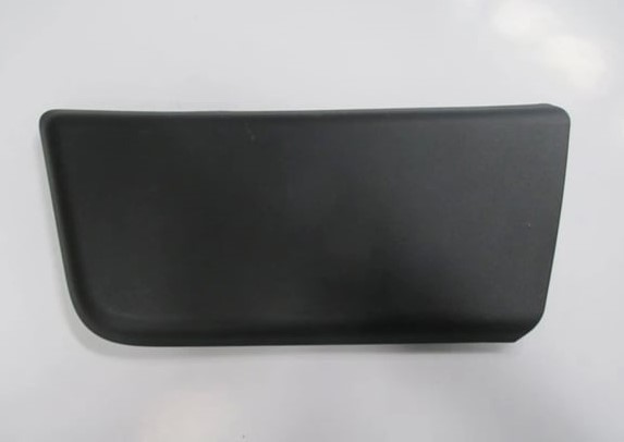 Lita pednch levch dve ed BOXER JUMPER DUCATO 2006--