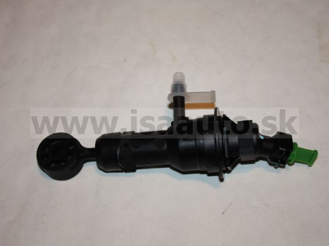 Hlavn� spojkov� v�lec BOXER - JUMPER - DUCATO 2006--