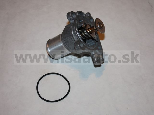 Termostat FIAT Ducato 2.3 JTD 2001-2006