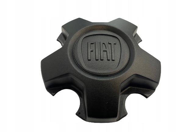 Puklice kola FIAT DUCATO 2014 - 16" 5x130