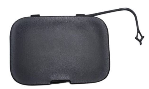 Krytka na ta�n� oko BOXER JUMPER DUCATO MOVANO 2024--