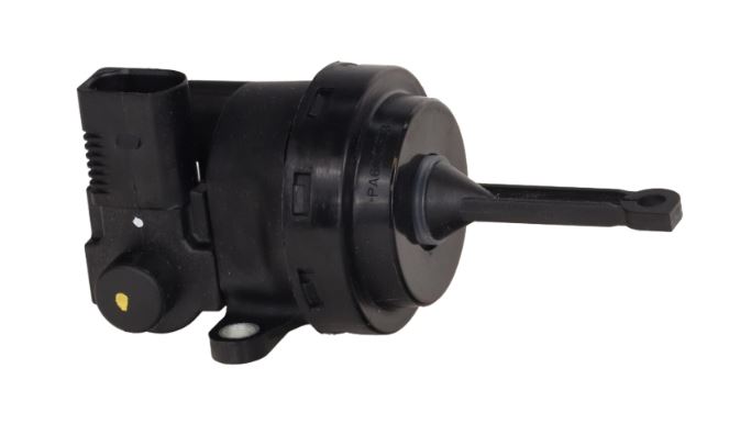 Regul�tor pro EGR ventil BOXER JUMPER DUCATO 2024 --