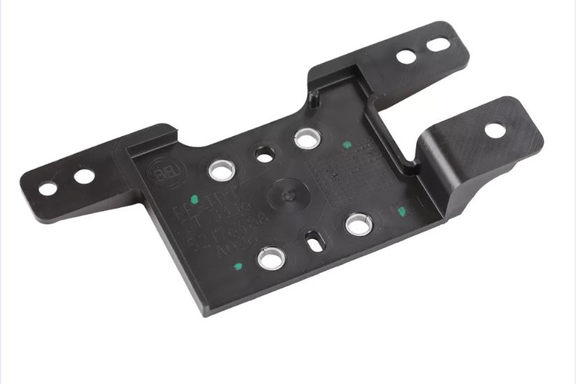 Dr��k n�razn�ku BOXER JUMPER DUCATO 2021-2024