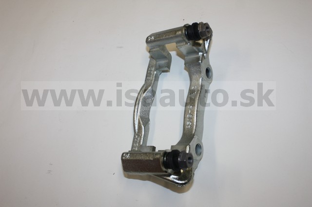 Drk brzd.tmene BOXER-JUMPER-DUCATO 1994-2002