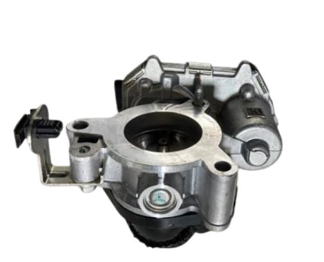 EGR ventil 2,2 EVO BOXER JUMPER DUCATO MOVANO 2024-- ORIG