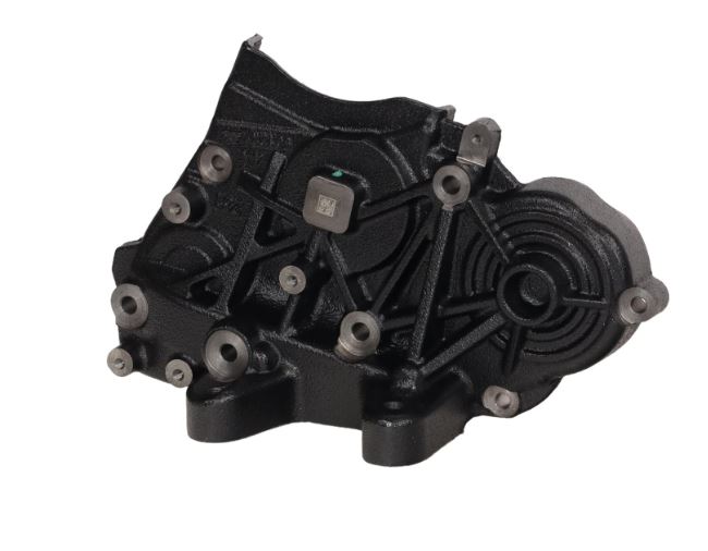 Dr��k silentbloku na motor 2,2 BOXER JUMPER DUCATO MOVANO 2024-