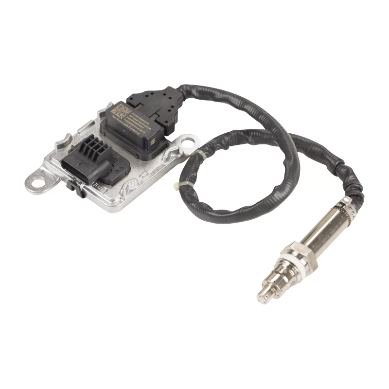 NOx senzor FIAT DUCATO 2,2 D 2021--