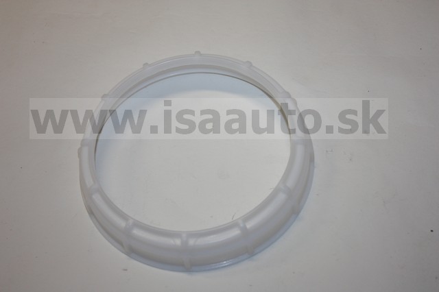 Plast.obru pal.erpadla BOXER-JUMPER-DUCATO 2006-