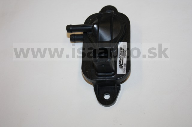 Snma zanesen DPF filtru 2,3 ??JTD DUCATO 06--