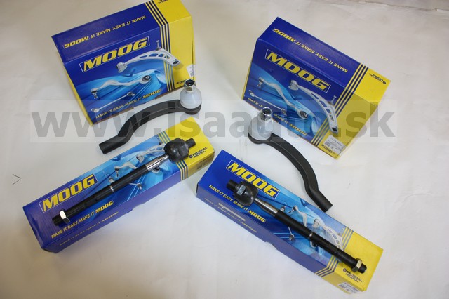 Sada-�epy+ty�ky ��zen� BOXER-JUMPER DUCATO 06--