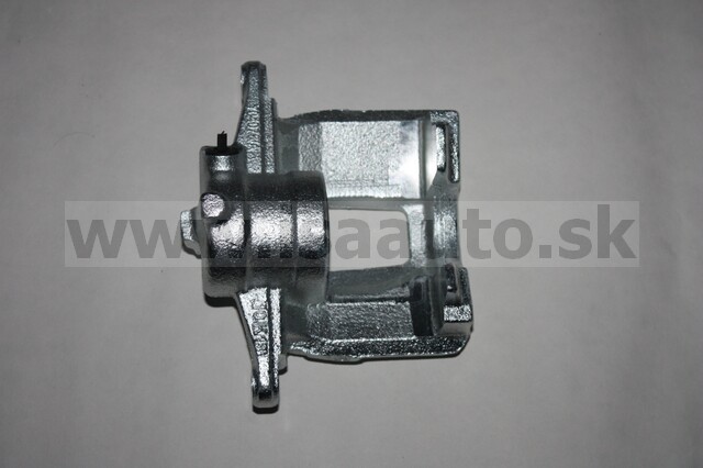 Brzdov tmen zadn prav BOXER - JUMPER - DUCATO 2006-- 48 mm