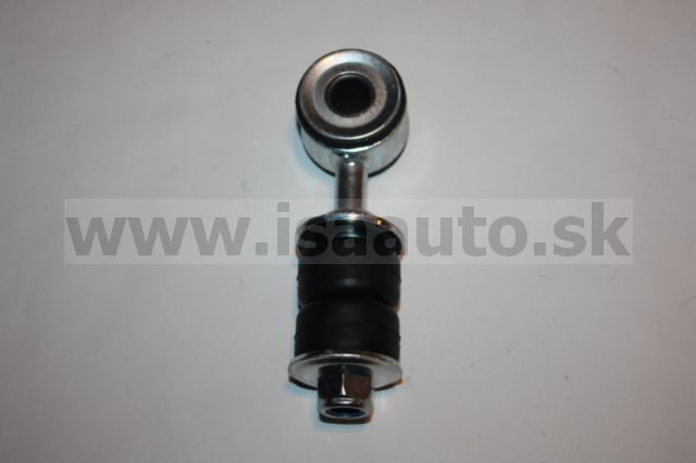 Stabiliztor spodnho ramene BOXER - JUMPER - DUCATO 2006--