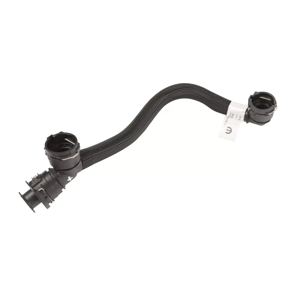 Trubka n EGR ventil 2,2 FIAT DUCATO 2021 --