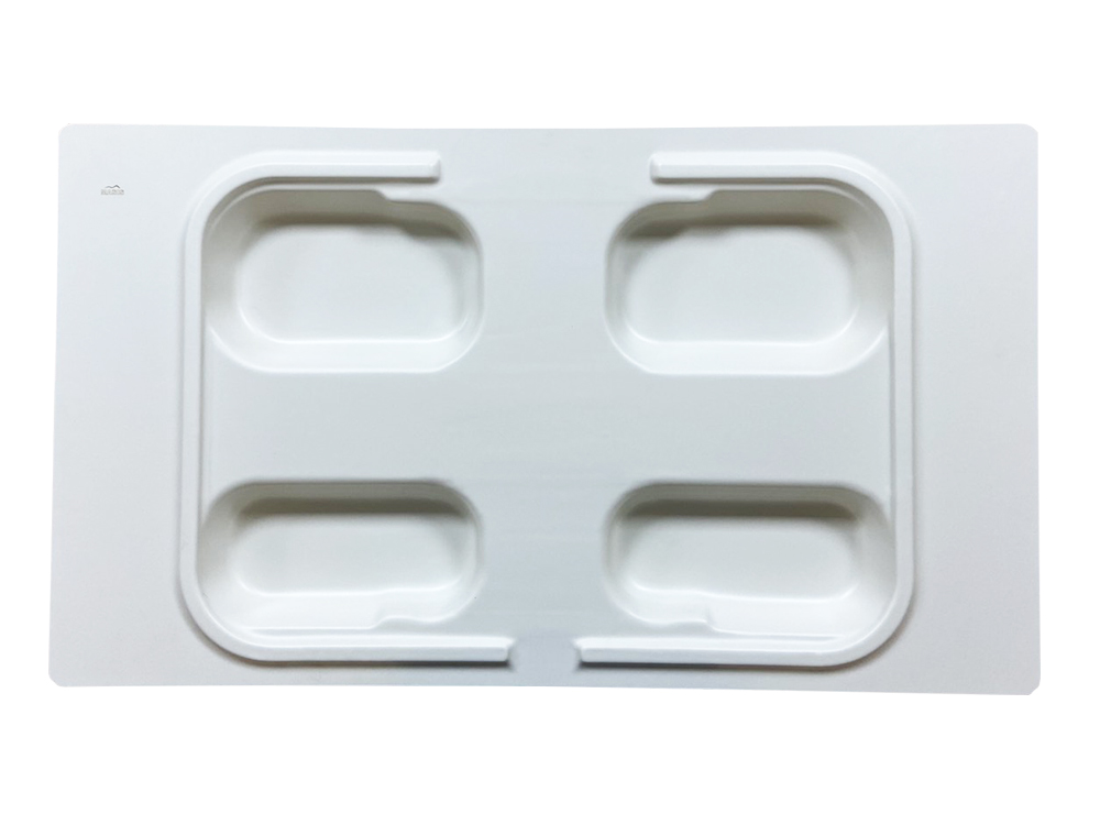 Panel interiru posuvnch dve -spodn BOXER - JUMPER - DUCATO 2006--