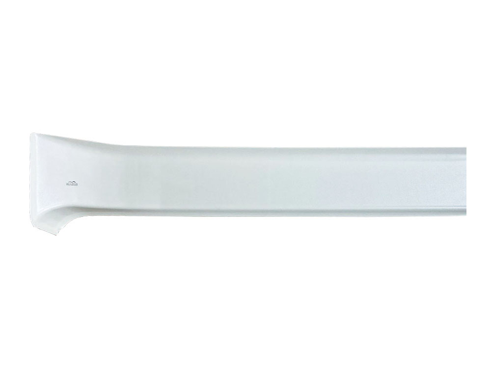 Panel interiru na ovladae BOXER - JUMPER - DUCATO 2006--