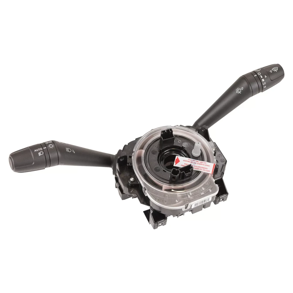 Pepna svt. a blinkr BOXER - JUMPER -DUCATO 2021--