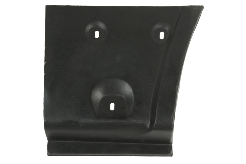 Opravn plech na zadn prav blatnk BOXER - JUMPER - DUCATO 2006--