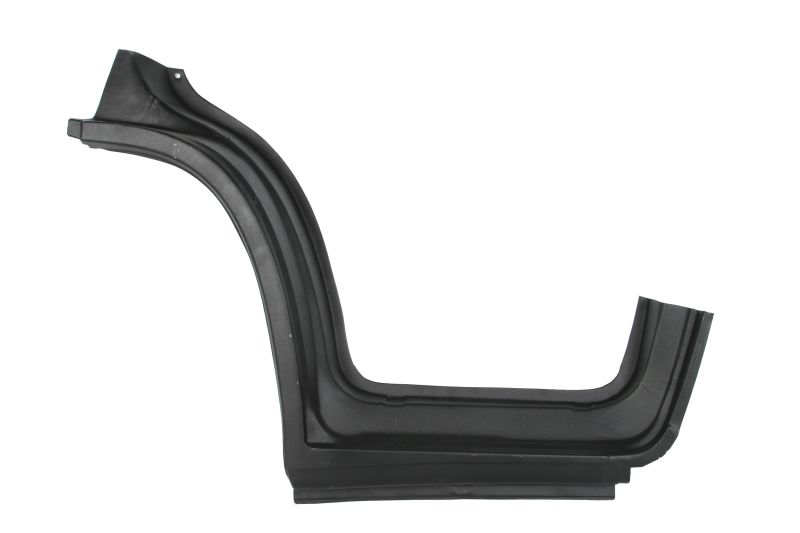 Spodn dl rmu dve - lev BOXER-JUMPER-DUCATO 2006--