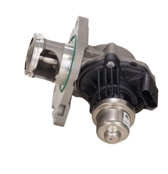 EGR ventil 2,2D EVO BOXER JUMPER DUCATO MOVANO 2023-- ORIG