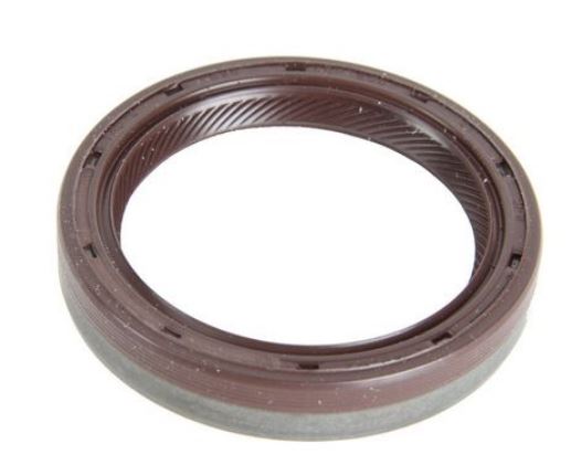 Gufero p�evodovky pro v�stupn� h��del 52x40x9mm DAILY 5st. P�evodovka