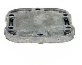 Bo�n� kryt p�evodovky DAILY